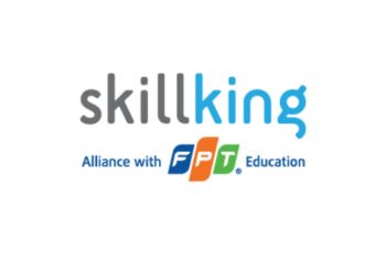 FPT Skillking